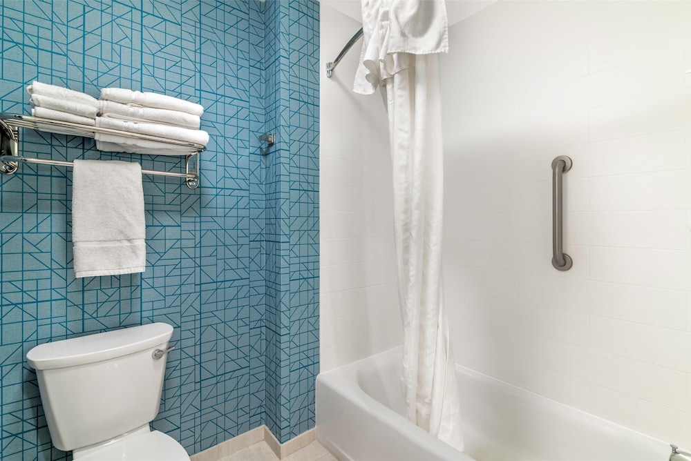 Homewood Suites By Hilton Schenectady - photo 35