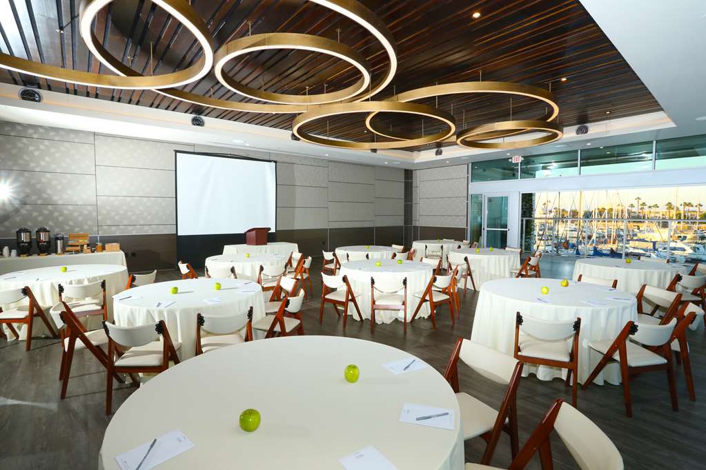 Shade Hotel Redondo Beach - photo 20