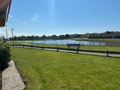 Zeester 146 in Den Helder, Netherlands