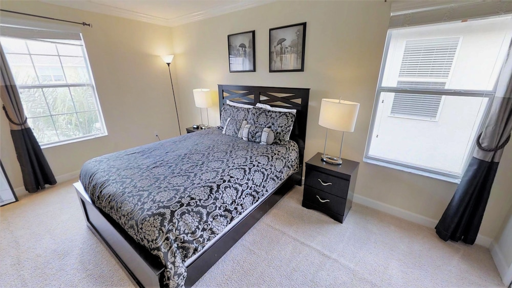 Paradise Palms 8876 - photo 11