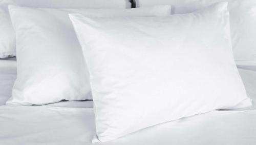 Ramada Limited Syracuse University — hotel in Syracuse