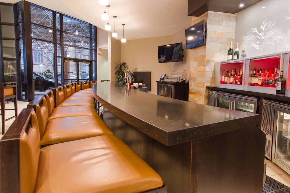 Hilton Albany - photo 49