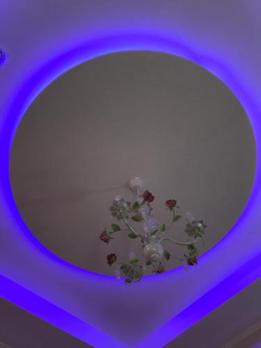 Kompas Mini Hotel — Moscow — photo 5