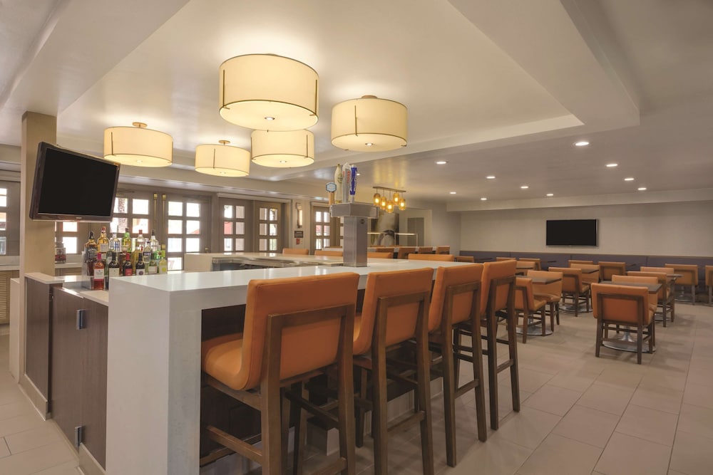 HYATT house Cypress Anaheim - photo 14