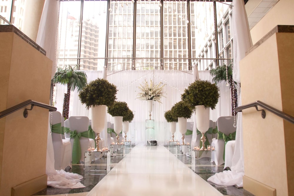 The Whitehall Houston - photo 54