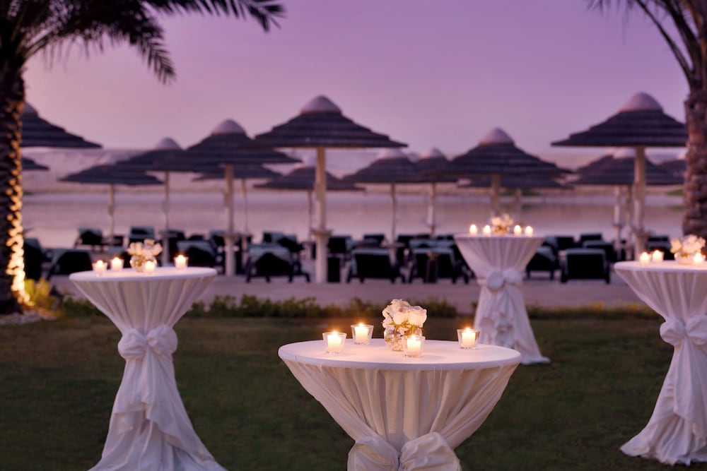 כנסים ואירועים