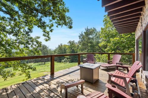 Ozark Outdoor Legacy - photo 11