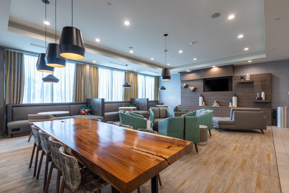 Holiday Inn Greenville Woodruff Road by IHG - photo 50