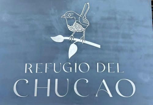 Refugio del Chucao - last minute hotel in Unknown City