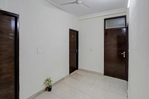 Hotel O Classic in New Delhi, India