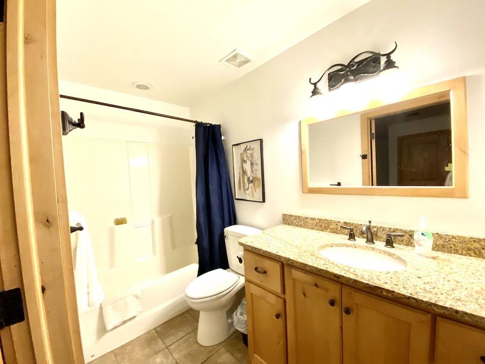 The Raspberry Garden Luxury Hotel & Suites - photo 317