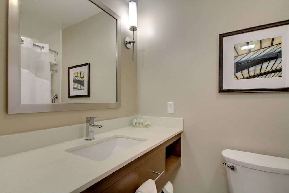 Holiday Inn Peoria At Grand Prairie by IHG - photo 13