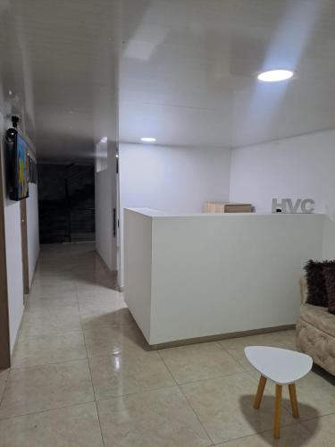 Hotel Villa Coral — hotel near Matecaña International Airport