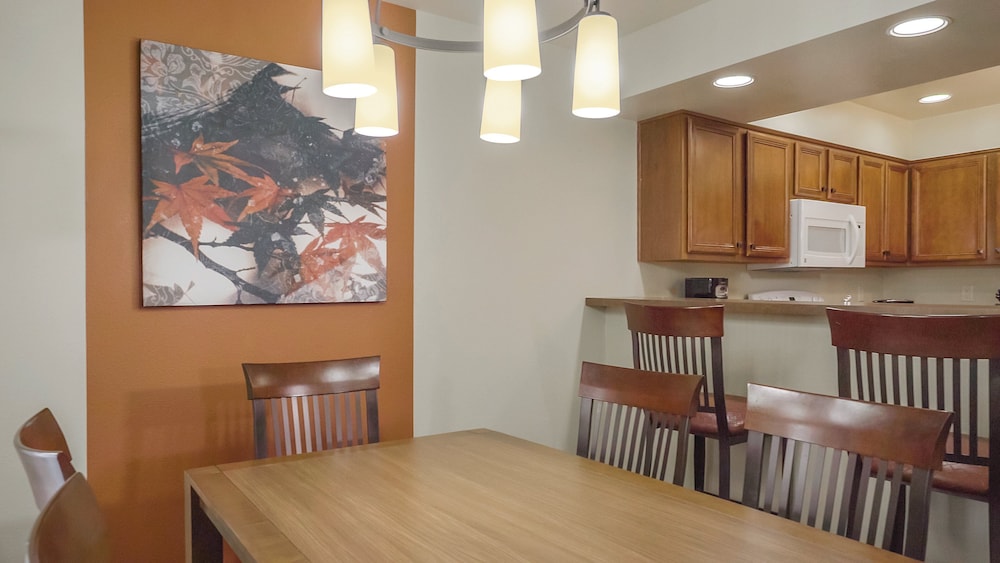 WorldMark South Shore - photo 20