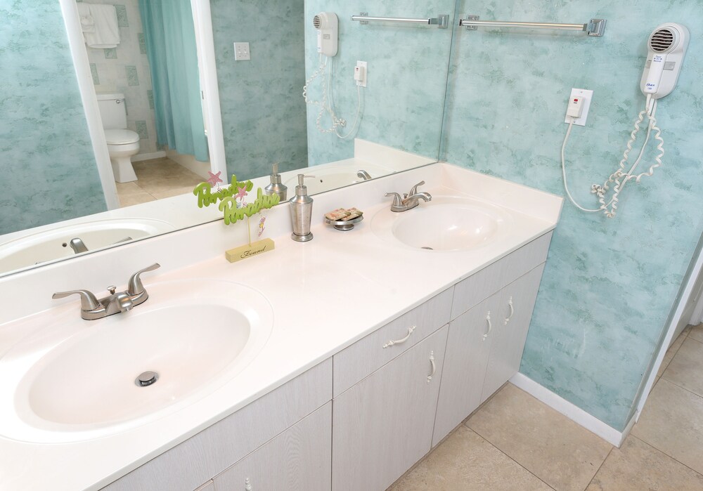 Long Beach 1205 Tower 1 - photo 16