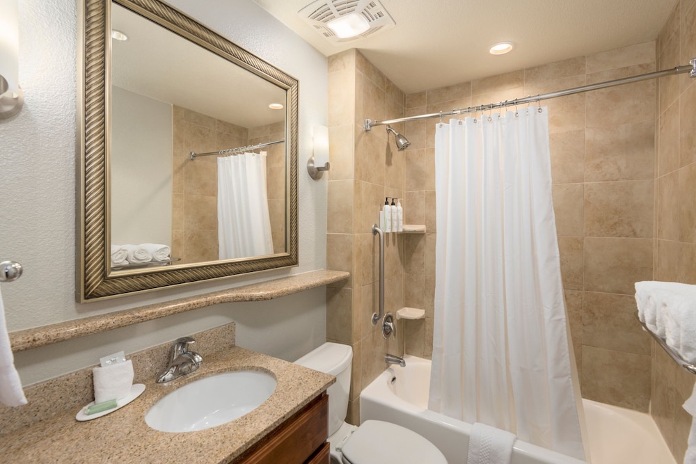 TownePlace Suites Tucson Williams Centre - photo 15