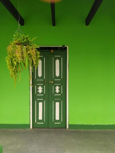 Mi Fundo — Acacias — photo 2