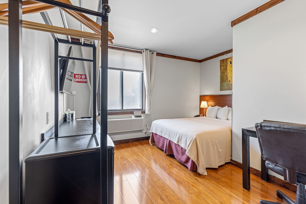 Lic Hotel - photo 17