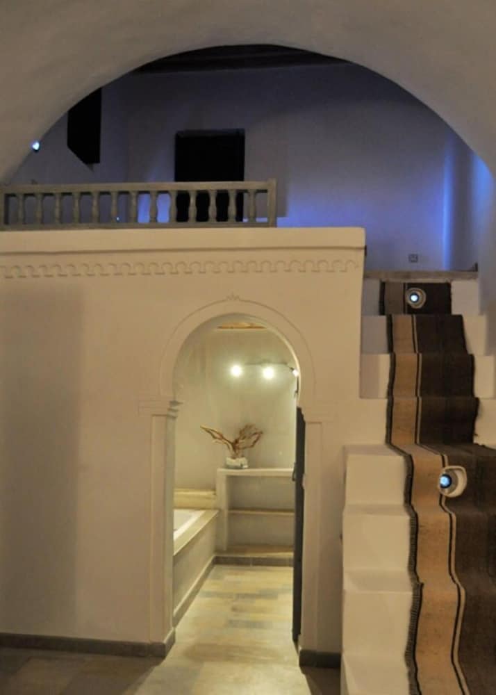 Dar Ennour — Erriadh — photo 5