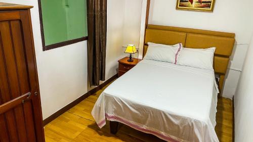 Apartamento El Roble — Iquitos — photo 2
