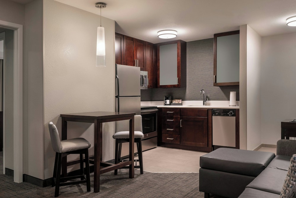Residence Inn by Marriott Akron Fairlawn - photo 9