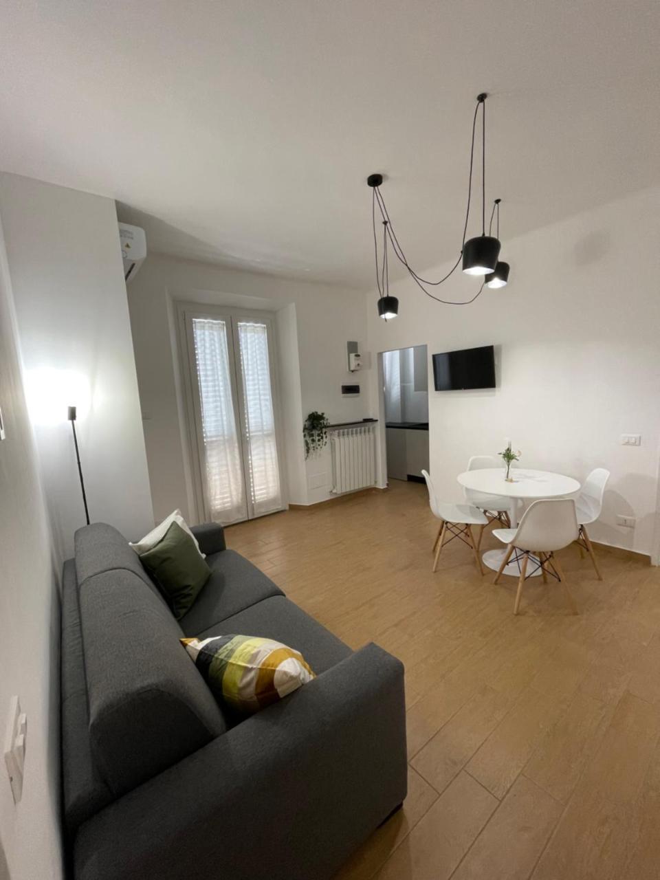 Casa CarLa — Ancona — photo 2