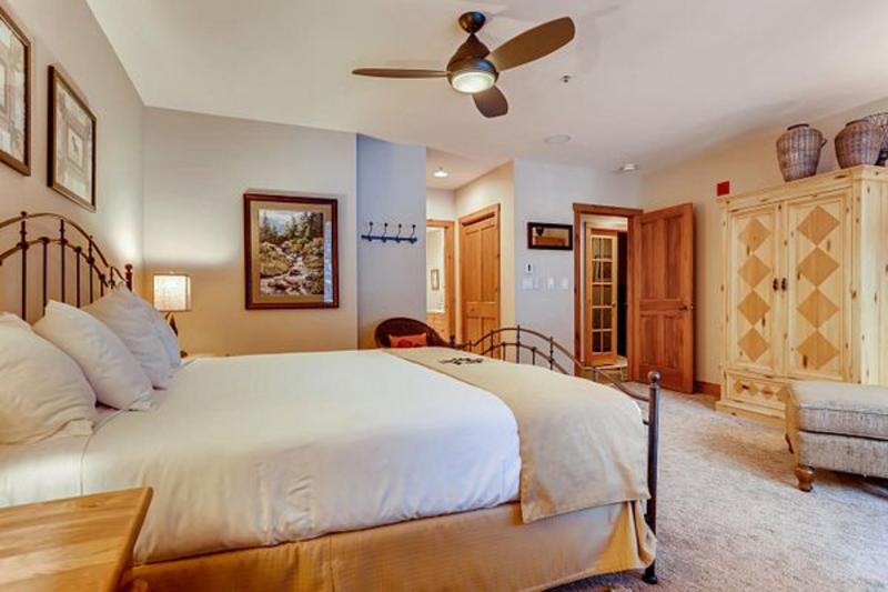 Timbers & Lone Eagle by Vail Resorts - photo 24