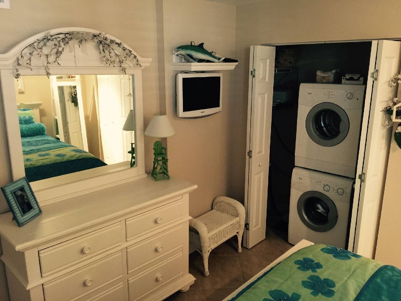 Smyrna Beach Club - photo 17