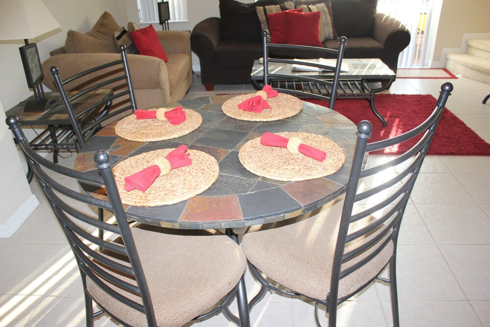 Terra Verde Resort 127 Pompano By Fairytale VR - photo 16