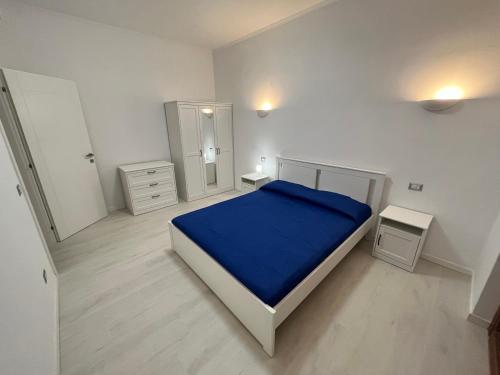 Appartamento Fronte Mare — 4-Star Luxury Hotel in Lido Di Ostia, Italy