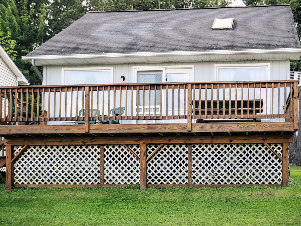 Bayside Inn & Marina - photo 114