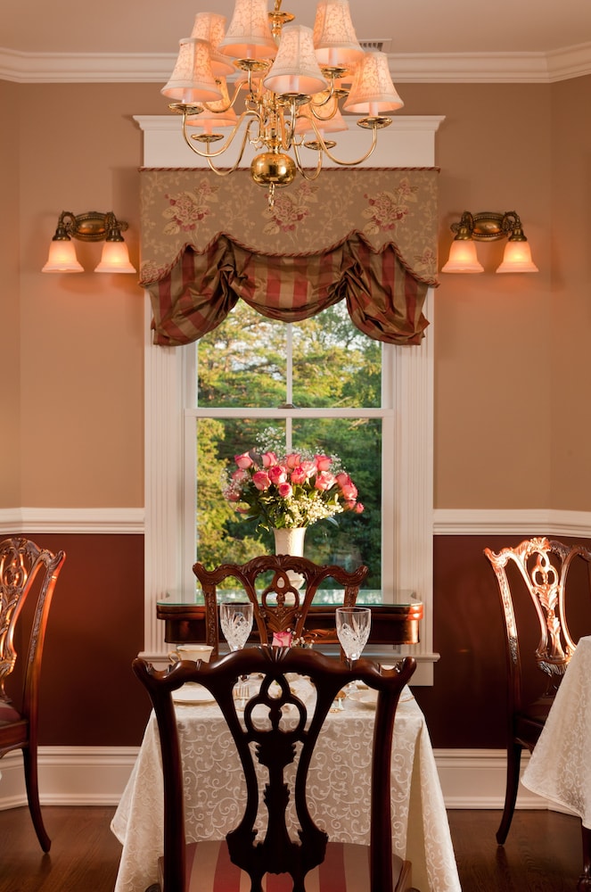 The Tower Cottage - photo 28