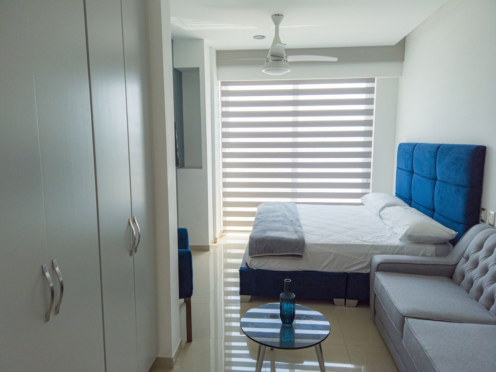 Tramonto Resort — Mazatlan — photo 5