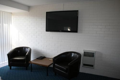 Blayney Leumeah Motel — Blayney — photo 3