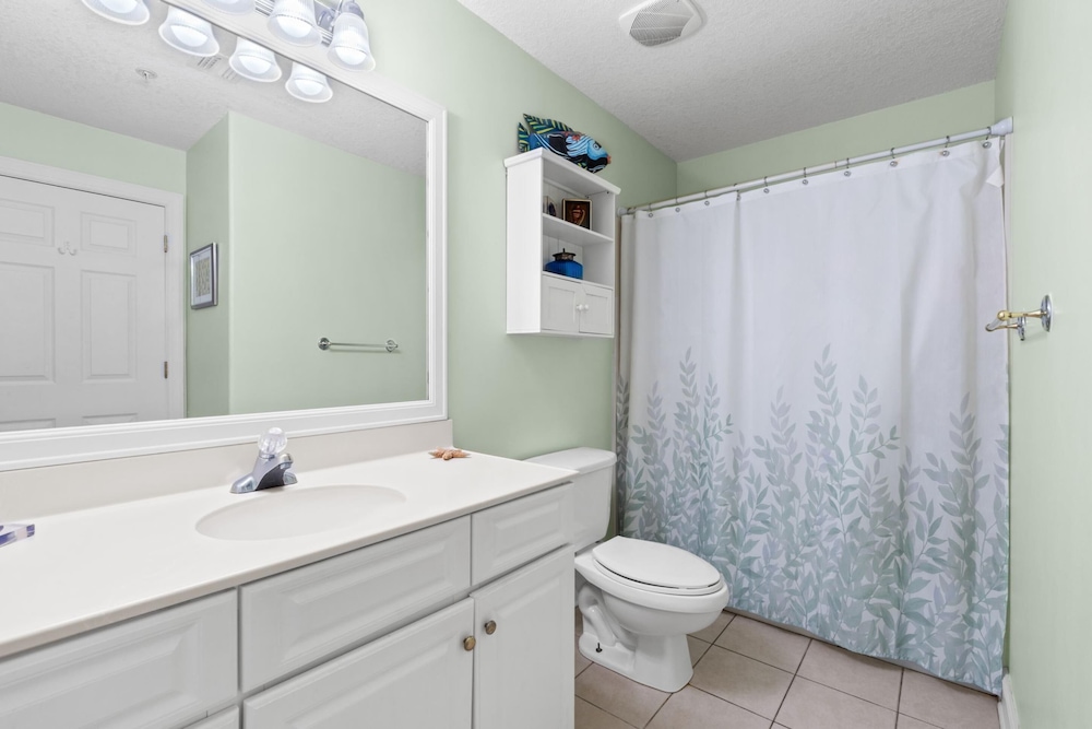 Emerald Isle Beach Resort by Panhandle Getaways - photo 92