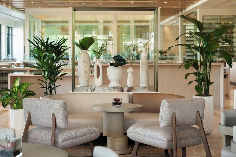 The Ritz Carlton Rancho Mirage - photo 80
