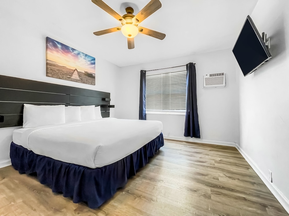Hollywood Beach Hotels - photo 41