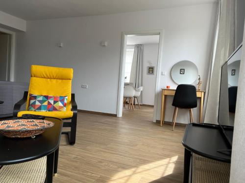 Fi Eck Apartments — Waldeck — photo 4