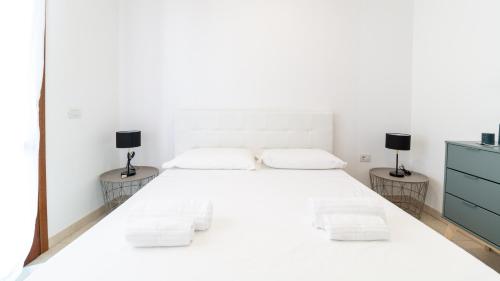 Xenia Boutique House Tirso — Oristano — photo 5