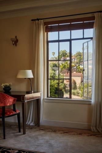 Chateau Marmont - photo 5