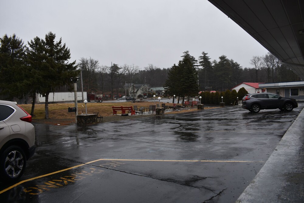 Casino Motel - photo 43
