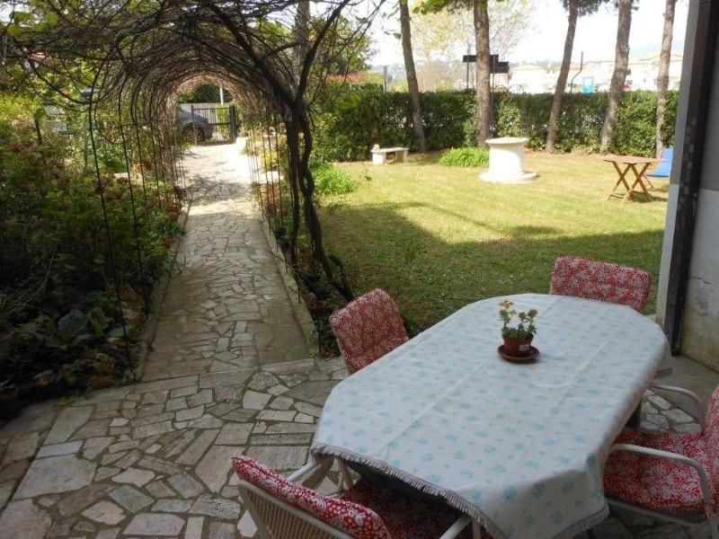 Mare e Relax Numana in Numana, Italy