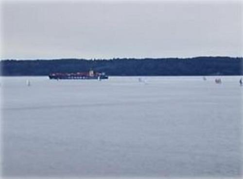 Sea to Sky - photo 17