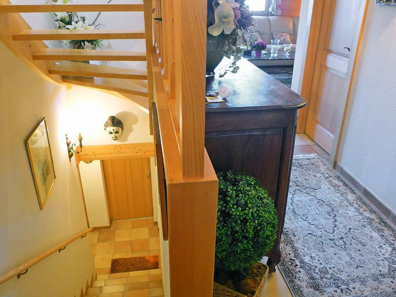 Ratatouille — Basse-Nendaz — photo 2