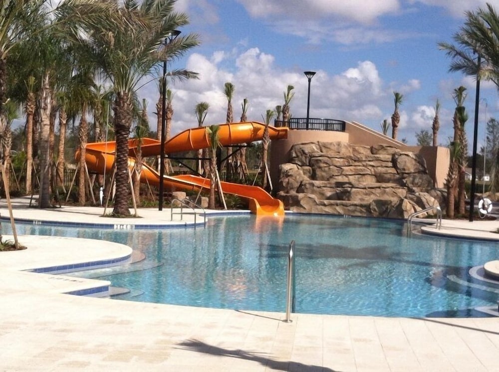 Solterra Resort IHR 3053 - photo 20