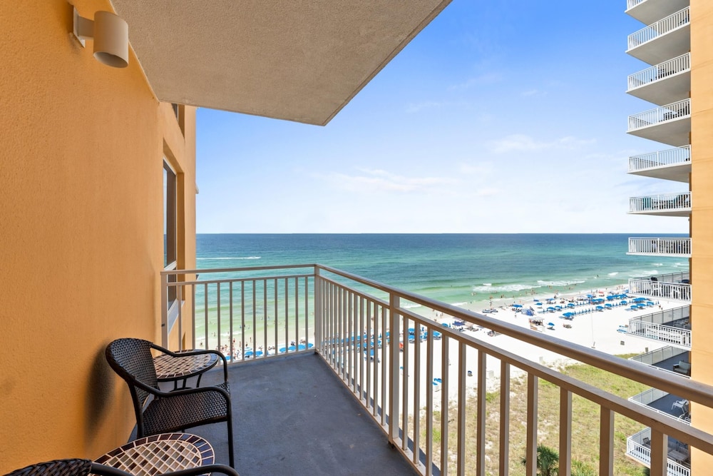 Splash Beach Resort by Panhandle Getaways - photo 623