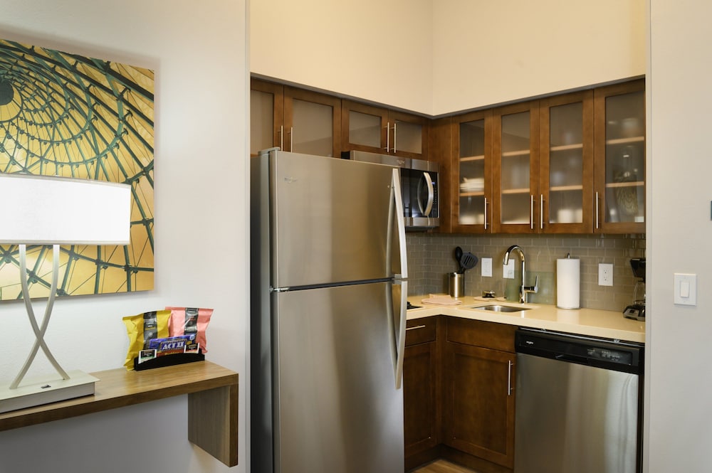 Staybridge Suites Vero Beach by IHG - photo 8