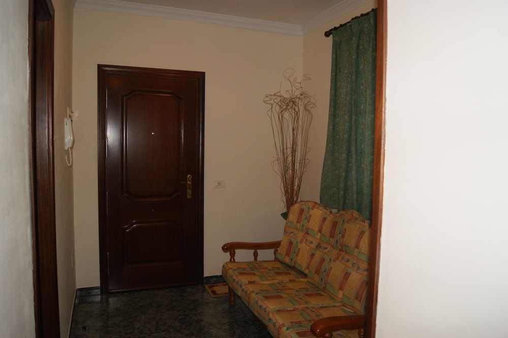 Esperanza — Aguimes — photo 3