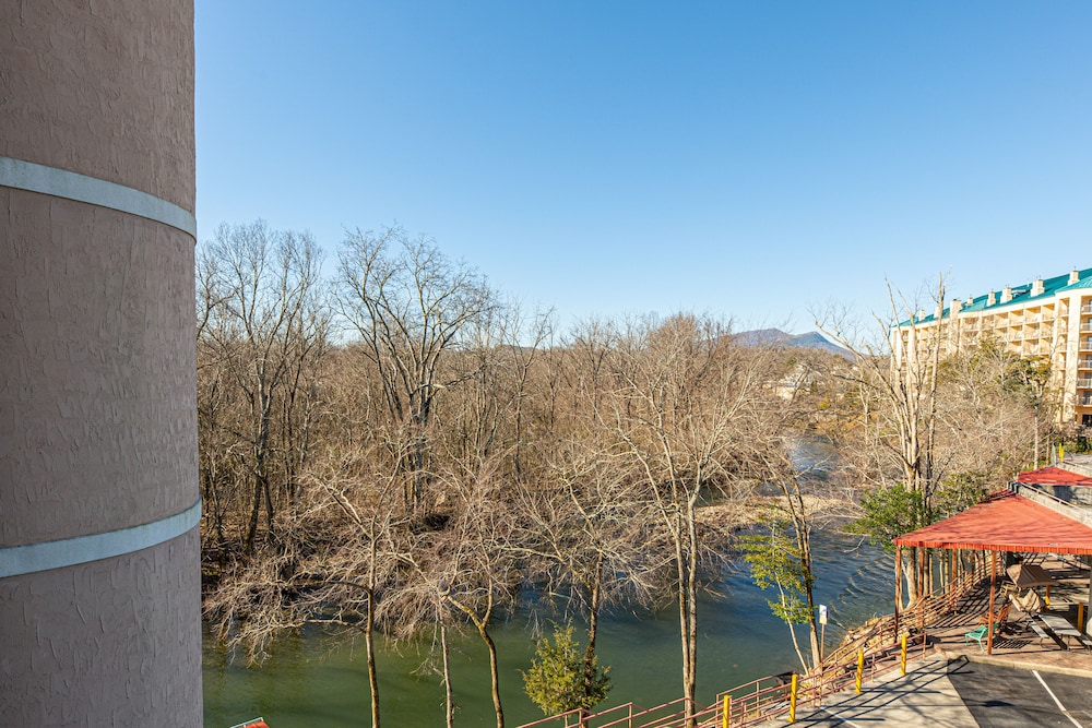 River Bend Inn - photo 45