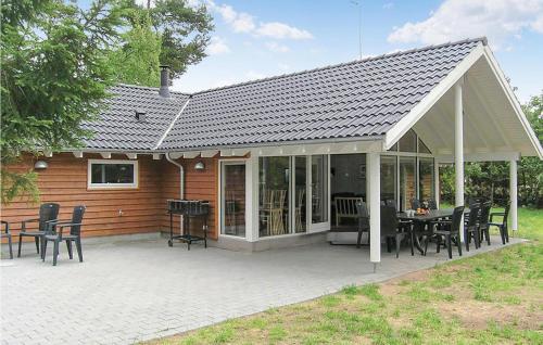 Pet Friendly Home In Köpingsvik — 5-Star Luxury Hotel in Borgholm, Sweden